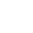 Tylko 18+