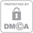 DMCA – prawa autorskie