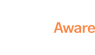 GambleAware – informacje o odpowiedzialnej grze
