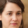 Zdjęcie: Dorota J., Nowa Dęba