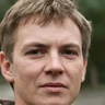 Zdjęcie: Karol H., Radymno
